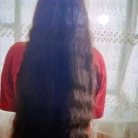 خریدمو