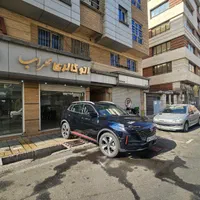 فروش اقساطی چانگان CS 55 پلاس فول صفر خشک ۲۰۲۴|خودرو سواری و وانت|تهران, کوی بیمه|دیوار