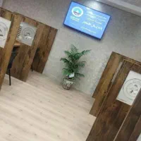 «جذب کارشناس فروش بیمه ایران»|استخدام اداری و مدیریت|رشت, خواهر امام|دیوار