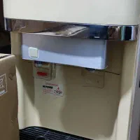 آبسرد کن افترون اصل