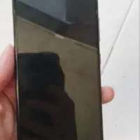 سامسونگGalaxyA32با حافظهٔ۱۲۸گیگابایت و iPhone 5s|موبایل|تهران, فدک|دیوار