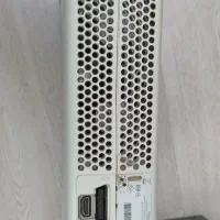 Xbox 369ایکس باکس