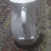 یک کدری برقی نوجدید