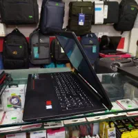 Lenovo ideapad s340|رایانه همراه|سیاهکل, |دیوار