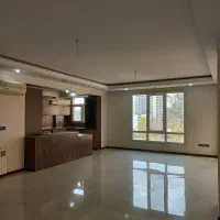 98متر لویزان ( فول امکانات )  خارج از بافت سنتی