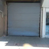 مغازه ۸۰ متری