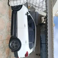 تیگو5اکسلنت فول مدل 96