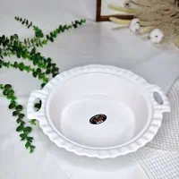 ظروف سرامیکی ظرف ماگ هدیه عید جا عیدی کادو کادویی