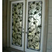 نقاشی ساختمان|خدمات پیشه و مهارت|نسیمشهر, |دیوار