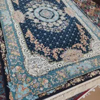 4تخته فرش 1200شانه