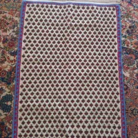 سجاده|گلیم، جاجیم، گبه|سنندج, |دیوار