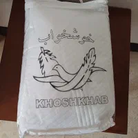 محافظ و کاور وپد ضد آب تشک خوشخواب|تشک تختخواب|تهران, مجیدیه|دیوار