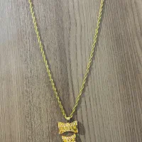 طلای ۲۱عیار