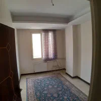 دپارتمان-مجلل-اوپال-با-افتخار-تقدیم-میکند