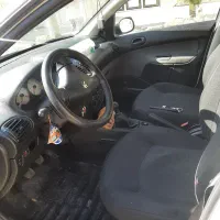 فروش خودرو ۲۰۶ تیپ دو لا کاغذی|خودرو سواری و وانت|سنندج, |دیوار