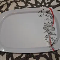 دیس برنج خوری
