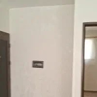 اجاره|اجارهٔ آپارتمان|مشگین شهر, |دیوار