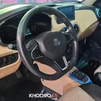 حواله اطلس اس|خودرو سواری و وانت|نیشابور, بنیاد شهید|دیوار