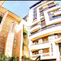 شیشه بری سیار شیشه ساختمانی رومیزی اینه میرال|خدمات پیشه و مهارت|کرج, حصارک پایین|دیوار