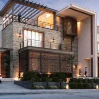 خدمات تخصصی دفتر فنی و صورت وضعیت نویسی