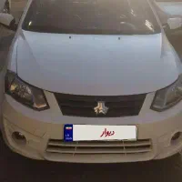 خودرو|خودرو سواری و وانت|بومهن, |دیوار