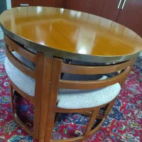 فروش میز نهارخوری