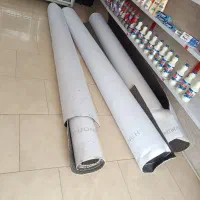 پالاز موکت|موکت|فاضل آباد, |دیوار