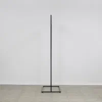 جالباسی|بندرخت و رختآویز|قوچان, |دیوار