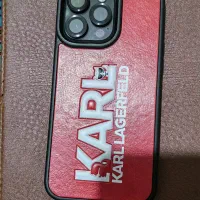 فروش ایفون ۱۴پرومکس ریجستر شده۲۵۶گیگ زد ای پک اصلی|موبایل|آبادان, |دیوار