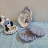 دکورسنگ مصنوعی|صنایع دستی و سایر لوازم تزئینی|نسیم‌شهر, |دیوار