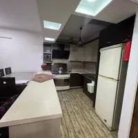 اجاره واحد مبله ۷۰ متری با پارکینگ بلوار جمهوری|اجارهٔ خانه و ویلا|یزد, |دیوار