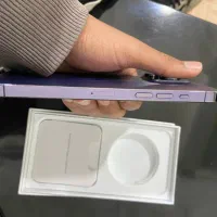 14promax|موبایل|بوشهر, |دیوار