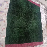 پته پر شده و اماده|رختخواب، بالش، پتو|رفسنجان, |دیوار