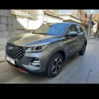 ایکس 55 پرو x55 pro مدل ۱۴۰۳