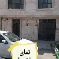 خانه ویلایی در علیمردانی یا مجلسی شرقی