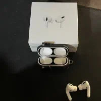 اپل ایرپاد پرو 1 مگ سیف 2021