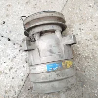 کمپرسور کولر پراید اصل کره ای
