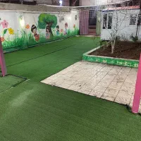 جذب کارآموز
