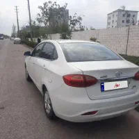 فروش جک j4|خودرو سواری و وانت|بابل, |دیوار