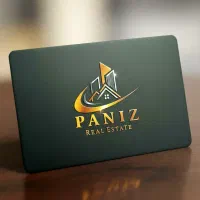 ساخت و ساز و پیمانکاری با تیم تخصصی پانیذ