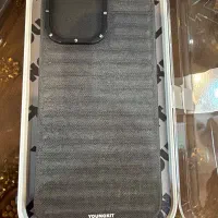 ۱۵ پرومکس