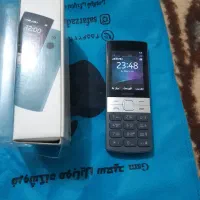 گوشی نوکیا|موبایل|تبریز, |دیوار