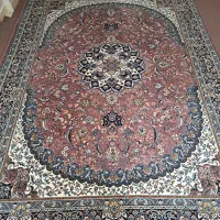فرش ۹ متری ماشینی