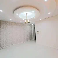 کد ۱۴۲۹/ ۵۲ متری بازسازی شده،پارکینگ سندی/ فاز۱|فروش آپارتمان|اندیشه, شهرک المهدی|دیوار