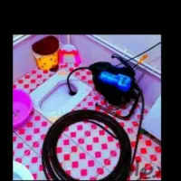 لوله بازکنی بافنروپمپ درشهروروستاهاشبانه روزی|خدمات پیشه و مهارت|میاندوآب, |دیوار