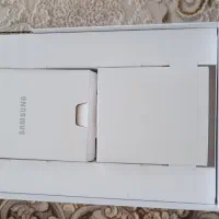 تبلت درحد نو سامسونگ|تبلت|پردیس, فاز ۴|دیوار