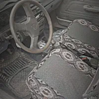 پراید 131|خودرو سواری و وانت|بیرجند, |دیوار