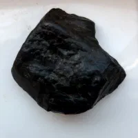 شهاب سنگ|جواهرات|تبریز, |دیوار