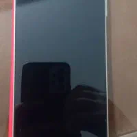 فروش گوشی a06