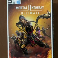 چندتا بازی کامپیوتری|کنسول، بازی ویدئویی و آنلاین|تبریز, |دیوار